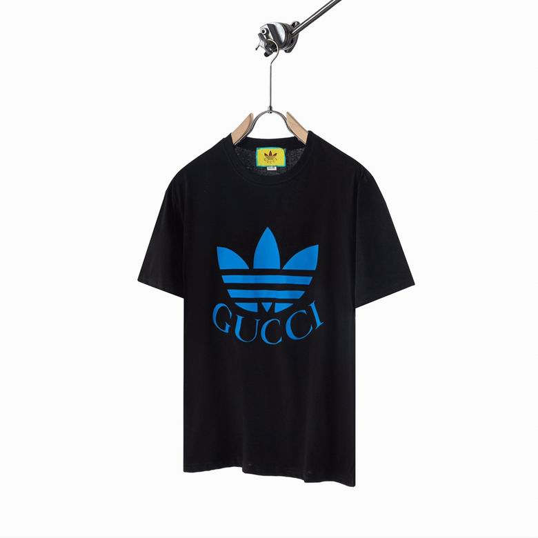 hot sale short t-shirt-062